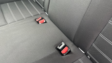 Dacia Duster 1.0 TCe 90 Expression 5dr Petrol Estate